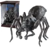 Noble Collection Figurine Aragog - Créatures Magiques - Harry Potter -Les 4 Maisons Boutique figurine aragog