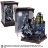 Noble Collection Figurine Détraqueur - Créatures Magiques - Harry Potter -Les 4 Maisons Boutique figurine detraqueur harry potter noble collection