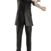 Figurine Drago Malfoy Eaglemoss -Les 4 Maisons Boutique figurine drago malfoy eaglemoss 03