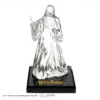 Figurine Dumbledore En Verre Arribas - Harry Potter -Les 4 Maisons Boutique figurine dumbledore