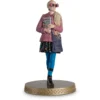 Figurine Luna Lovegood Eaglemoss 1/16 -Les 4 Maisons Boutique figurine eaglemoss luna lovegood