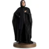 Figurine Severus Rogue Eaglemoss 1/16