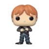 FUNKO Figurine Pop! Anniversary Ron Weasley In Devil's Snare -Les 4 Maisons Boutique figurine funko pop anniversary ron weasley in devils snare