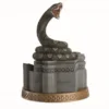 Figurine Serpent Nagini Eaglemoss
