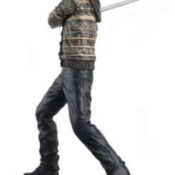 Figurine Nevile Londubat Eaglemoss -Les 4 Maisons Boutique figurine neville londubat eaglemoss 03