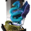Noble Collection Figurine Occamy - Créatures Magiques - Les Animaux Fantastiques