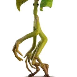 Figurine Botruc Picket Eaglemoss -Les 4 Maisons Boutique figurine picket eaglemoss 03