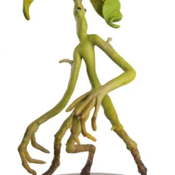 Figurine Botruc Picket Eaglemoss