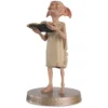 Figurine Dobby Eaglemoss -Les 4 Maisons Boutique figurine polyresine eaglemoss harry potter dobby 02