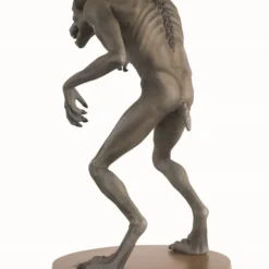 Figurine Remus Lupin Loup-garou Eaglemoss -Les 4 Maisons Boutique figurine remus lupin eaglemoss 02