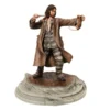 Enesco Figurine Sirius Black Prisonnier & Croutard - Harry Potter -Les 4 Maisons Boutique figurine sirius black croutard enesco