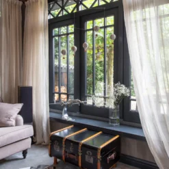 Table Basse - Coffre Malle De Voyage -Les 4 Maisons Boutique flight l0a0055 copy