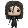 FUNKO Figurine Pop Bellatrix Lestrange 2 FUNKO Figurine Pop Bellatrix Lestrange -Les 4 Maisons Boutique funko pop bellatrix harry potter