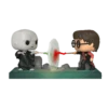FUNKO POP Movie Moment Harry VS Voldemort 1 FUNKO POP Movie Moment Harry VS Voldemort -Les 4 Maisons Boutique funko pop harry vs voldemort
