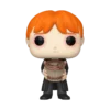 FUNKO Figurine Pop Ron Puking Slugs W/Bucket (crache Limaces) 1 FUNKO Figurine Pop Ron Puking Slugs W/Bucket (crache Limaces) -Les 4 Maisons Boutique funko pop ron weasley crache limace 02
