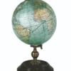 Globe Weber Costello USA 1921 -Les 4 Maisons Boutique gl026 hi