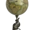 Globe Griffon -Les 4 Maisons Boutique gl053 scaled