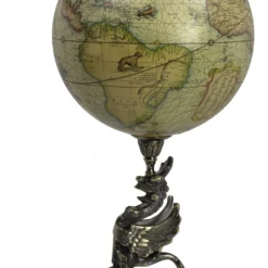Globe Griffon