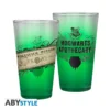 Verre Potion Polynectar 400ml -Les 4 Maisons Boutique glasse polyjuice potion harry potter