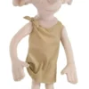 Grande Peluche Dobby - Noble Collection - Harry Potter