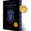 Edition Serdaigle 20 Ans Harry Potter à L'école Des Sorciers