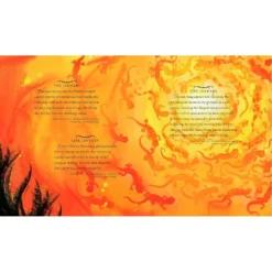 Harry Potter - A Magical Year Illustré Par Jim Kay -Les 4 Maisons Boutique harry potter a magical year jim kay 05