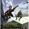 Harry Potter Au Cinéma Vol. 7 - Quidditch Et Tournoi Des 3 Sorciers