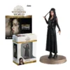 Figurine Bellatrix Lestrange Eaglemoss -Les 4 Maisons Boutique harry potter bellatrix lestrange 12cm 1