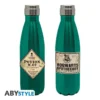 Bouteille / Gourde Inox Harry Potter 500ml - Potion Polynectar -Les 4 Maisons Boutique harry potter bouteille d eau potion polynectar