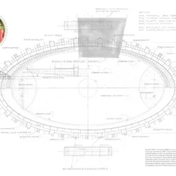 Harry Potter, Construire Le Monde Magique -Les 4 Maisons Boutique harry potter construire le monde magique4 scaled