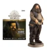 Figurine Hagrid Eaglemoss -Les 4 Maisons Boutique harry potter hagrid 16 cm 1