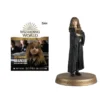 Figurine Hermione Granger Eaglemoss -Les 4 Maisons Boutique harry potter hermione 9 cm 1