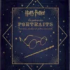 Harry Potter - La Galerie Des Portraits