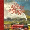 Harry Potter - Une Année De Magie - Illustré Par Jim Kay