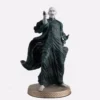 Figurine Voldemort Eaglemoss 1 Figurine Voldemort Eaglemoss -Les 4 Maisons Boutique harry potter voldemort 12cm