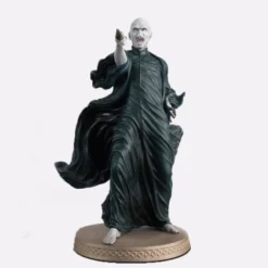 Figurine Voldemort Eaglemoss