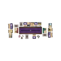 Les 4 Maisons Boutique -Les 4 Maisons Boutique hogwarts battle defense contre les forces du mal 04