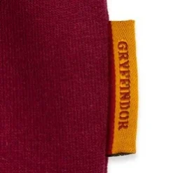 Sweat ENFANT à Capuche Gryffindor (Gryffondor) 10 Sweat ENFANT à Capuche Gryffindor (Gryffondor) -Les 4 Maisons Boutique hogwarts kids hooded sweatshirt capuche enfant gryffondor 03