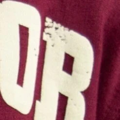 Sweat ENFANT à Capuche Gryffindor (Gryffondor) 12 Sweat ENFANT à Capuche Gryffindor (Gryffondor) -Les 4 Maisons Boutique hogwarts kids hooded sweatshirt capuche enfant gryffondor 04