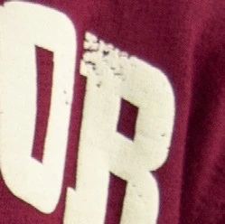 Sweat ENFANT à Capuche Gryffindor (Gryffondor) 7 Sweat ENFANT à Capuche Gryffindor (Gryffondor) – Image 5