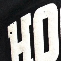 Sweat ENFANT à Capuche Hogwarts (Poudlard) -Les 4 Maisons Boutique hogwarts kids hooded sweatshirt capuche enfant poudlard 04