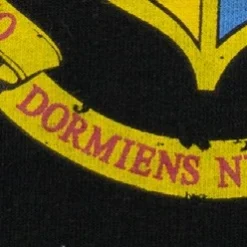 Sweat ENFANT à Capuche Hogwarts (Poudlard) -Les 4 Maisons Boutique hogwarts kids hooded sweatshirt capuche enfant poudlard 05