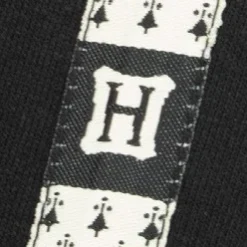 Sweat ENFANT à Capuche Hogwarts (Poudlard) -Les 4 Maisons Boutique hogwarts kids hooded sweatshirt capuche enfant poudlard 06