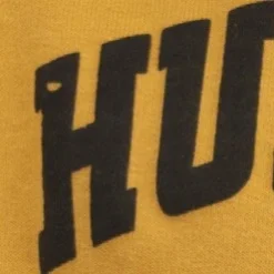 Sweat ENFANT à Capuche Hufflepuff (Poufsouffle) 11 Sweat ENFANT à Capuche Hufflepuff (Poufsouffle) -Les 4 Maisons Boutique hogwarts kids hooded sweatshirt capuche enfant poufsouffle 04