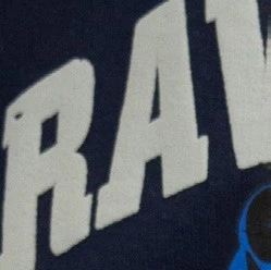 Sweat ENFANT à Capuche Ravenclaw (Serdaigle) 6 Sweat ENFANT à Capuche Ravenclaw (Serdaigle) – Image 4