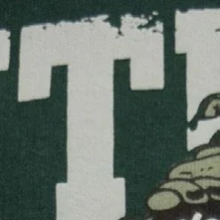 Sweat ENFANT à Capuche Slytherin (Serpentard) -Les 4 Maisons Boutique hogwarts kids hooded sweatshirt capuche enfant serpentard 04