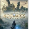 Hogwarts Legacy: L'Héritage De Poudlard - Nintendo Switch - Harry Potter -Les 4 Maisons Boutique hogwarts legacy jeu video harry potter nintendo switch