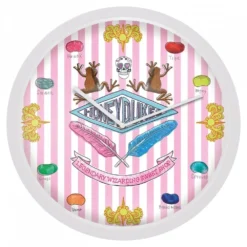 FANATTIK Horloge Honeydukes - Harry Potter