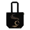 Sac En Toile Potion -Les 4 Maisons Boutique ihptote02 480