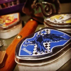 Les 4 Maisons Boutique -Les 4 Maisons Boutique img 20191026 114141 562